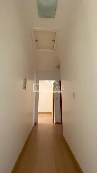 Sobrado com 3 dormitórios, foto 15