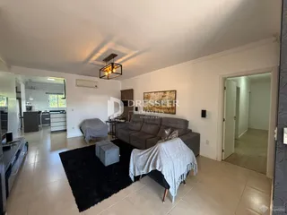 Casa com 4 dormitórios, foto 5