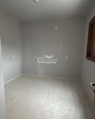 Casa geminada com 2 dormitórios, foto 7