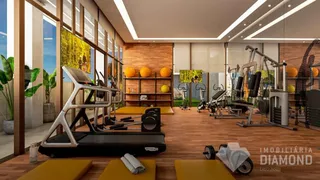 Apartamento com 3 dormitórios, foto 32