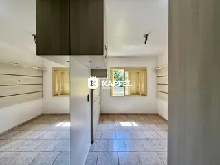 Casa com 6 dormitórios, foto 12