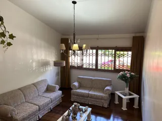 Casa com 3 dormitórios, foto 13