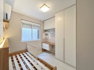 Apartamento com 3 dormitórios, foto 18
