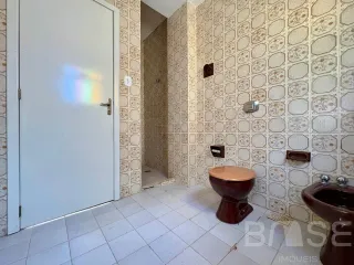 Apartamento com 2 dormitórios, foto 10