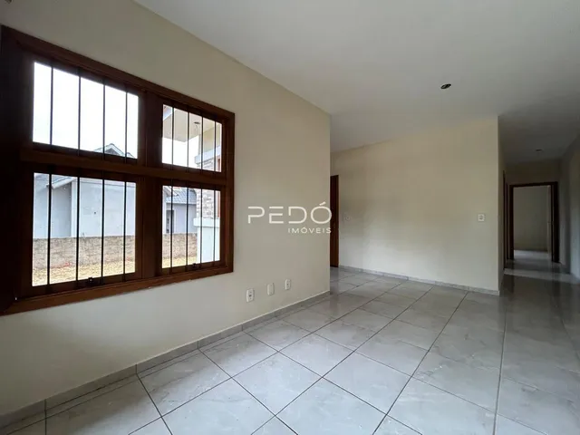 Casa geminada com 2 dormitórios, foto 2