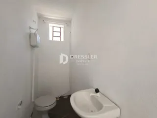 Loja, foto 7