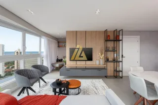 Apartamento com 2 dormitórios, foto 32