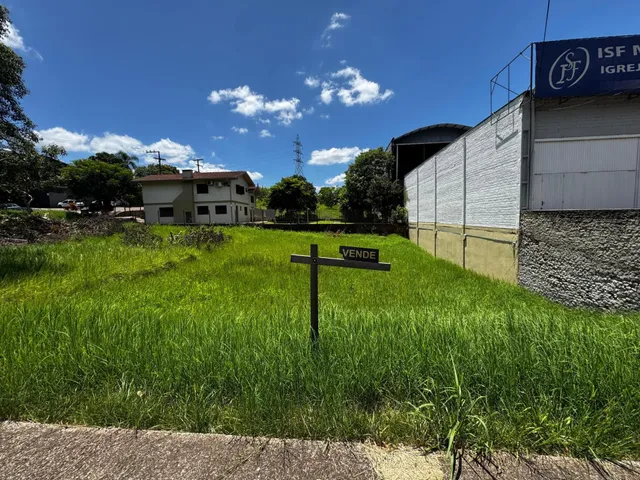 Terreno, foto 4