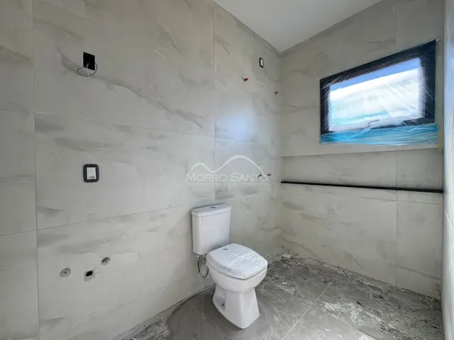 Casa geminada com 3 dormitórios, foto 5