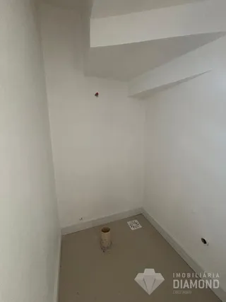 Casa geminada com 2 dormitórios, foto 5