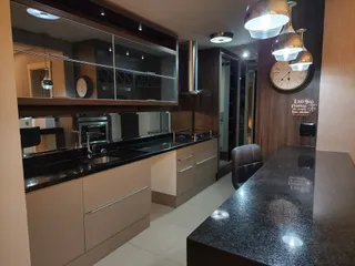 Apartamento com 3 dormitórios, foto 7