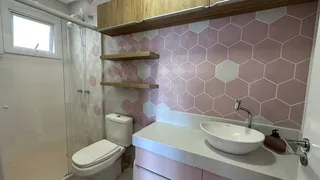 Apartamento com 2 dormitórios, foto 8