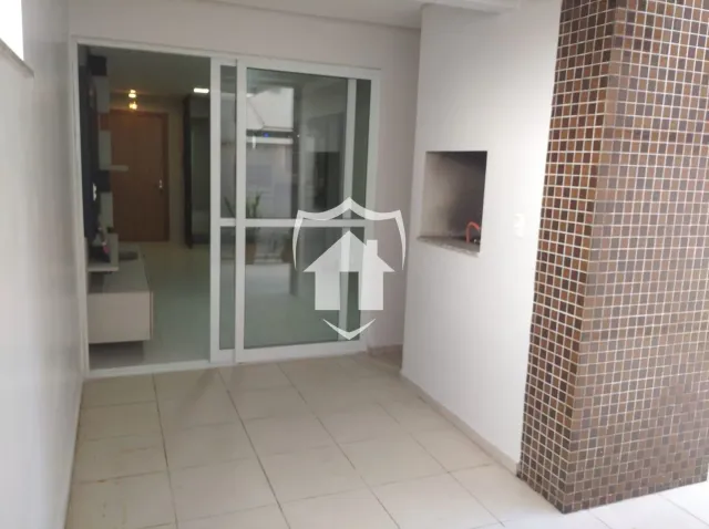 Apartamento com 1 dormitório, foto 3