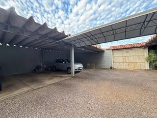 Sobrado com 3 dormitórios, foto 16