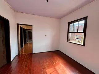 Casa com 3 dormitórios, foto 11