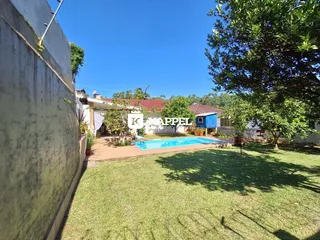 Casa com 3 dormitórios, foto 21