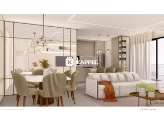 Apartamento com 3 dormitórios, foto 24