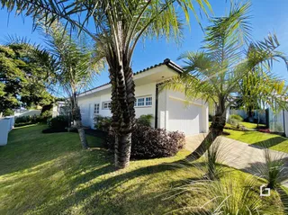 Casa com 3 dormitórios, foto 14
