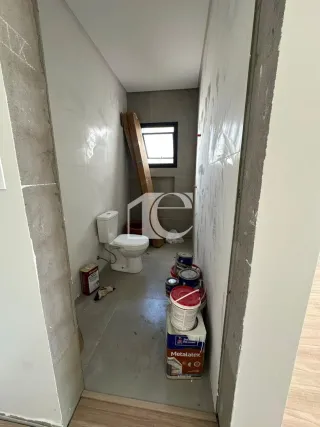 Casa com 3 dormitórios, foto 13