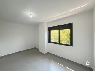 Sobrado com 2 dormitórios, foto 10
