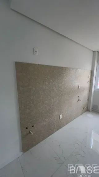 Apartamento com 2 dormitórios, foto 19