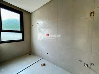 Casa com 3 dormitórios, foto 10