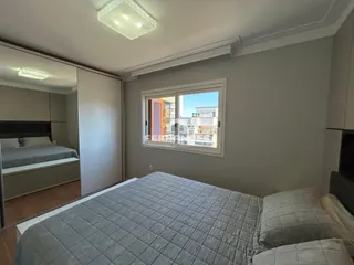 Apartamento com 2 dormitórios, foto 20