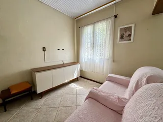 Casa com 4 dormitórios, foto 8