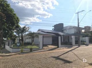 Casa com 3 dormitórios, foto 1