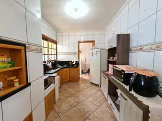Casa com 3 dormitórios, foto 16
