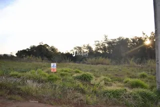 Terreno, foto 1