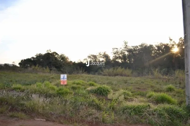 Terreno, foto 1