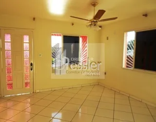 Casa com 3 dormitórios, foto 6