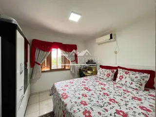 Casa com 4 dormitórios, foto 9