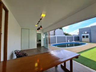 Casa com 3 dormitórios, foto 27