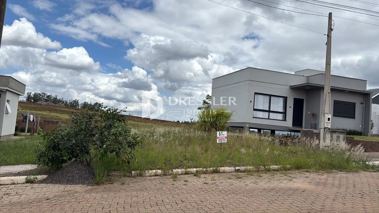 Terreno, foto 1