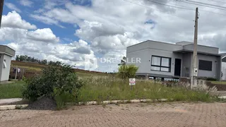 Terreno, foto 1