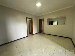 Casa com 4 dormitórios, foto 11