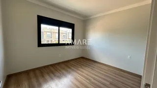 Sobrado com 3 dormitórios, foto 17