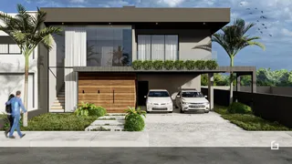 Casa com 3 dormitórios, foto 1