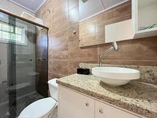 Casa com 2 dormitórios, foto 9