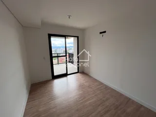 Apartamento com 2 dormitórios, foto 8