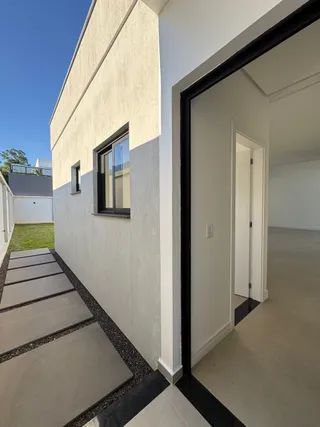 Casa com 3 dormitórios, foto 17