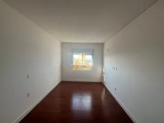 Apartamento com 3 dormitórios, foto 24