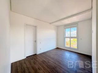 Apartamento com 2 dormitórios, foto 13