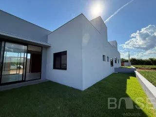 Casa geminada com 2 dormitórios, foto 27