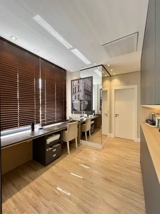 Casa com 2 dormitórios, foto 23