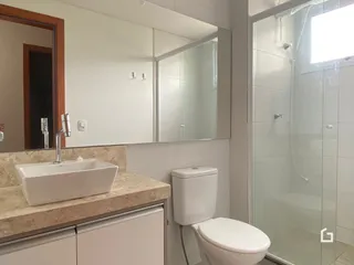 Apartamento com 2 dormitórios, foto 8