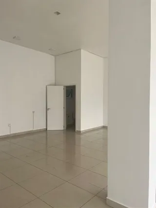 Sala comercial, foto 7