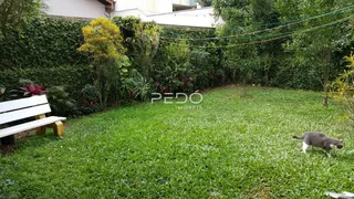 Casa com 5 dormitórios, foto 15